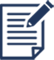 メリット４