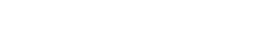 ご相談内容と対応事例