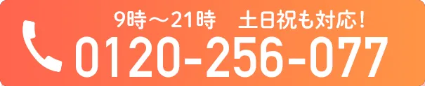 0120256077