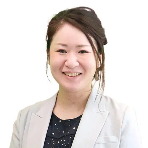井口貴代
