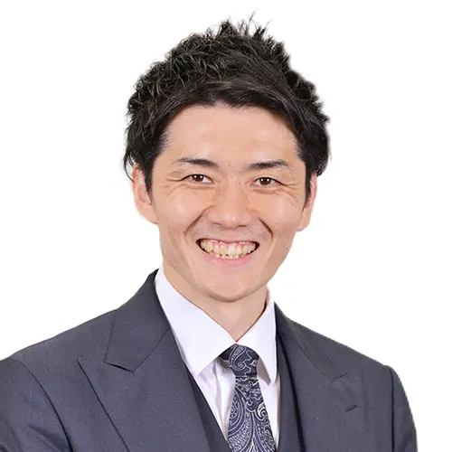 三枝樹広
