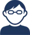 事例２