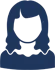 事例３