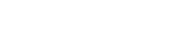 VSG相続税理士法人