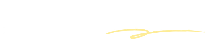 まずはお気軽に無料相談