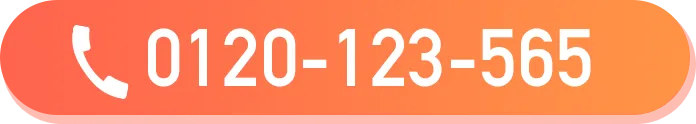 0120-123-565
