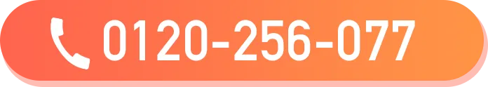 0120256077