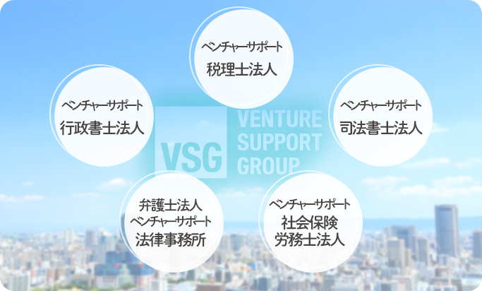 ワンストップ対応