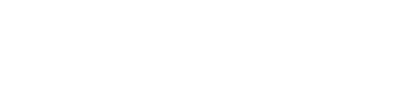 VSG相続税理士法人