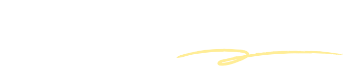 まずはお気軽に無料相談